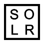 Solarshot Music