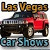 lasvegascarshows