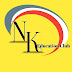 NK Education Club