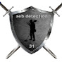 seb detection 31