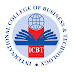 ICBT Campus