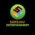 SatShiv Entertainment