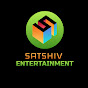 SatShiv Entertainment