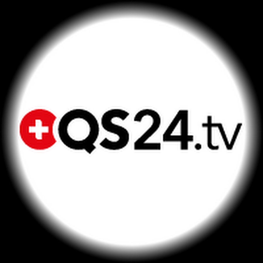 QS24 am Puls der Zeit @QS24-amPulsderZeit