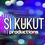 SI Kukut Productions