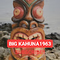 Big Kahuna1963