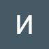 logo Иван Панов
