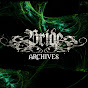 Bride Archives