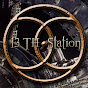 The Thirteenth Station