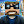 ssundee avatar