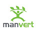 manvert · Bioestimulantes y nutrición vegetal