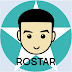 ROSTAR TV