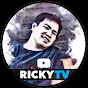 Ricky TV