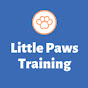 Little Paws Training