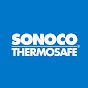 ThermoSafe