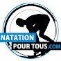 Natation pour tous