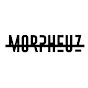 Morpheuz - Topic