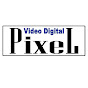 videodigitalpixel