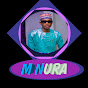 M NURA - MAKUDAWA