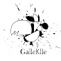 GalleKlle