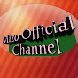 Mizo Official Channel