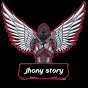 Jhony Story