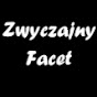 Zwyczajny Facet