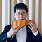 정재욱_Panflute