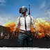 logo PUBG Everyday