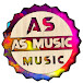 AS Music