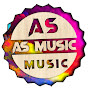 AS Music