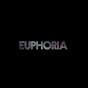 euphoria