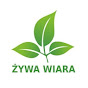 zywawiara