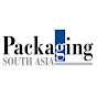 Packaging South Asia