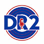 DR2 Records