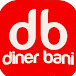 Diner bani