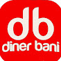 Diner bani