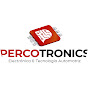 Percotronics CIA LTDA