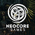 logo NeocoreGames