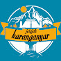 Jelajah Karanganyar