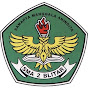 SMAN 2 BLITAR