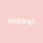 Martha Stewart Weddings