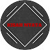 logo Kisah Nyata