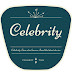 logo Celebrity Time