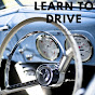 COMPLETE DRIVING TUTORIAL IN TAMIL