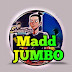 logo Madd Jumbo