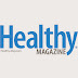 logo Healthy Magazine