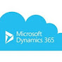 Microsoft D365 Hub