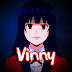 logo Vinny