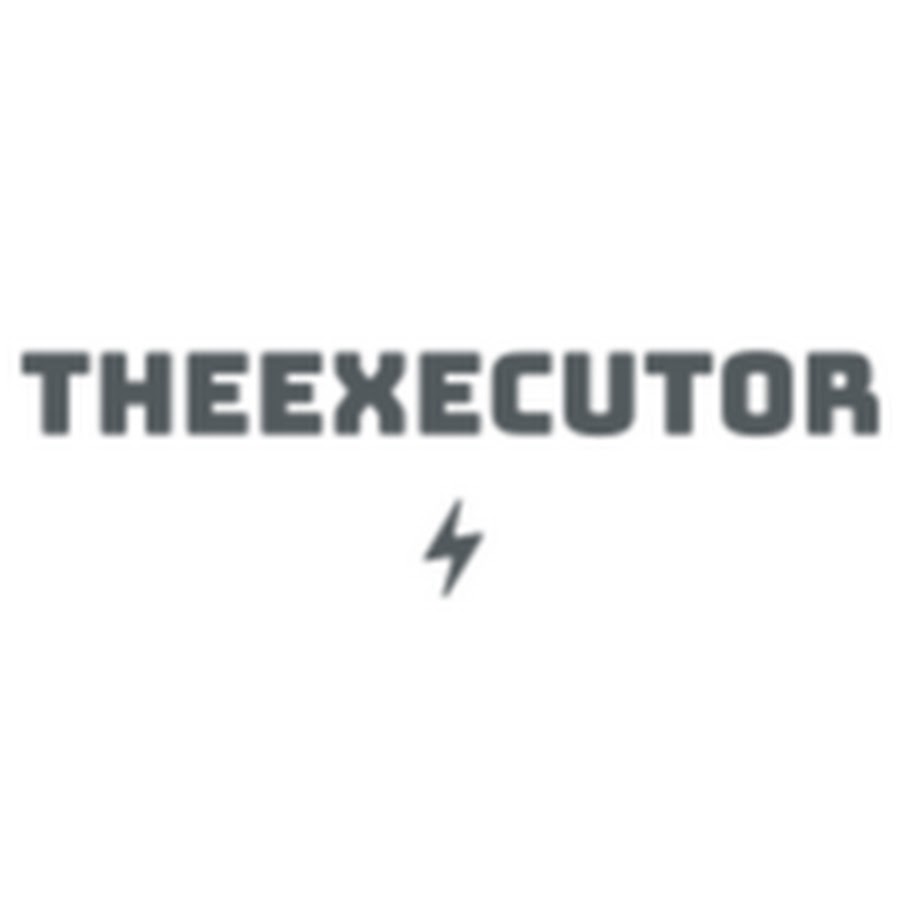 TheExecutor
